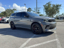 Thumbnail image of 2023 Dodge Durango at GaleanaChryslerJeepDodgeRam of Fort  Myers, FL