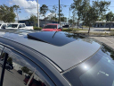 Thumbnail image of 2023 Dodge Durango at GaleanaChryslerJeepDodgeRam of Fort  Myers, FL
