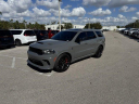 Thumbnail image of 2023 Dodge Durango at GaleanaChryslerJeepDodgeRam of Fort  Myers, FL