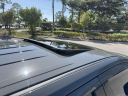 2023 Dodge Durango SRT Hellcat Premium at GaleanaChryslerJeepDodgeRam of Fort  Myers, FL