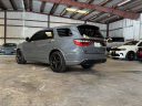 Thumbnail image of 2023 Dodge Durango at GaleanaChryslerJeepDodgeRam of Fort  Myers, FL