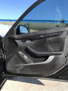 Thumbnail image of 2012 Cadillac CTS at GMC AUTO SALE