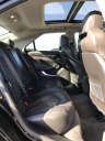 Thumbnail image of 2012 Cadillac CTS at GMC AUTO SALE