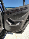 Thumbnail image of 2012 Cadillac CTS at GMC AUTO SALE