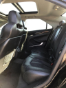 Thumbnail image of 2012 Cadillac CTS at GMC AUTO SALE