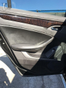 Thumbnail image of 2012 Cadillac CTS at GMC AUTO SALE