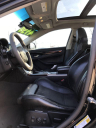 Thumbnail image of 2012 Cadillac CTS at GMC AUTO SALE