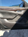Thumbnail image of 2012 Cadillac CTS at GMC AUTO SALE