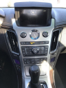 Thumbnail image of 2012 Cadillac CTS at GMC AUTO SALE