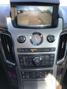 Thumbnail image of 2012 Cadillac CTS at GMC AUTO SALE