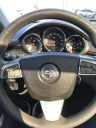 Thumbnail image of 2012 Cadillac CTS at GMC AUTO SALE