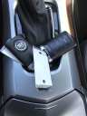 Thumbnail image of 2012 Cadillac CTS at GMC AUTO SALE