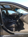 Thumbnail image of 2012 Cadillac CTS at GMC AUTO SALE
