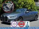 Thumbnail image of 2022 BMW 4 Series at Auto Expo Store