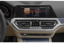 2022 BMW 4 Series 430i xDrive at Auto Expo Store