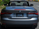 Thumbnail image of 2022 BMW 4 Series at Auto Expo Store