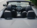 Thumbnail image of 2022 BMW 4 Series at Auto Expo Store
