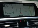 Thumbnail image of 2022 BMW 4 Series at Auto Expo Store