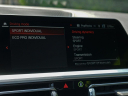 Thumbnail image of 2022 BMW 4 Series at Auto Expo Store