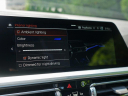 Thumbnail image of 2022 BMW 4 Series at Auto Expo Store
