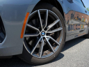 Thumbnail image of 2022 BMW 4 Series at Auto Expo Store