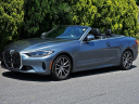 Thumbnail image of 2022 BMW 4 Series at Auto Expo Store