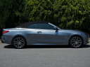 Thumbnail image of 2022 BMW 4 Series at Auto Expo Store