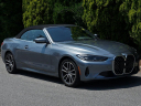 Thumbnail image of 2022 BMW 4 Series at Auto Expo Store