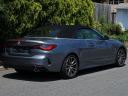 Thumbnail image of 2022 BMW 4 Series at Auto Expo Store