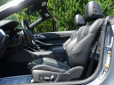 Thumbnail image of 2022 BMW 4 Series at Auto Expo Store