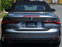Thumbnail image of 2022 BMW 4 Series at Auto Expo Store