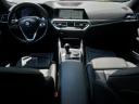 Thumbnail image of 2022 BMW 4 Series at Auto Expo Store