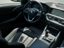 Thumbnail image of 2022 BMW 4 Series at Auto Expo Store