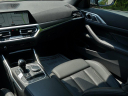 Thumbnail image of 2022 BMW 4 Series at Auto Expo Store