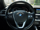 Thumbnail image of 2022 BMW 4 Series at Auto Expo Store