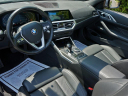 Thumbnail image of 2022 BMW 4 Series at Auto Expo Store