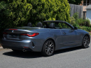 Thumbnail image of 2022 BMW 4 Series at Auto Expo Store