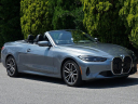 Thumbnail image of 2022 BMW 4 Series at Auto Expo Store