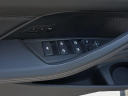 Thumbnail image of 2022 BMW 4 Series at Auto Expo Store