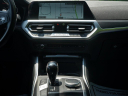Thumbnail image of 2022 BMW 4 Series at Auto Expo Store