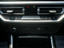 Thumbnail image of 2022 BMW 4 Series at Auto Expo Store