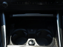 Thumbnail image of 2022 BMW 4 Series at Auto Expo Store