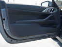 Thumbnail image of 2022 BMW 4 Series at Auto Expo Store