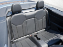 Thumbnail image of 2022 BMW 4 Series at Auto Expo Store