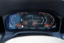 Thumbnail image of 2022 BMW 4 Series at Auto Expo Store