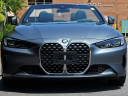 Thumbnail image of 2022 BMW 4 Series at Auto Expo Store