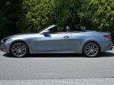 Thumbnail image of 2022 BMW 4 Series at Auto Expo Store