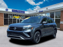 Thumbnail image of 2022 Volkswagen Taos at Minuteman Vw