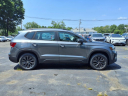 Thumbnail image of 2022 Volkswagen Taos at Minuteman Vw