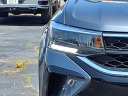Thumbnail image of 2022 Volkswagen Taos at Minuteman Vw